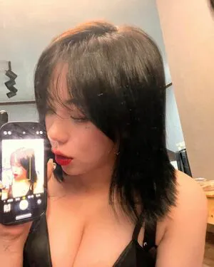 Jung Hye Bin OnlyFans Leaked Free Thumbnail Picture - #8652btnpsL