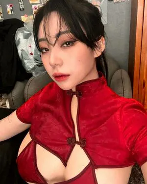 Jung Hye Bin OnlyFans Leaked Free Thumbnail Picture - #NAwkx8f0fD