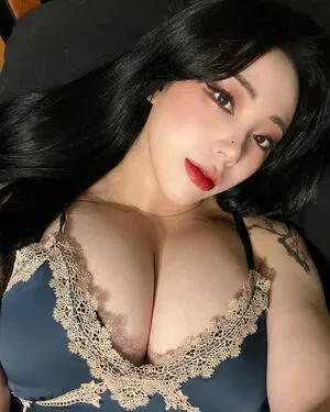 Jung Hye Bin OnlyFans Leaked Free Thumbnail Picture - #kHCf9XJBIZ