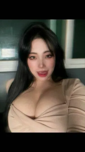 Jung Hye Bin OnlyFans Leaked Free Thumbnail Picture - #malCBPQcHi