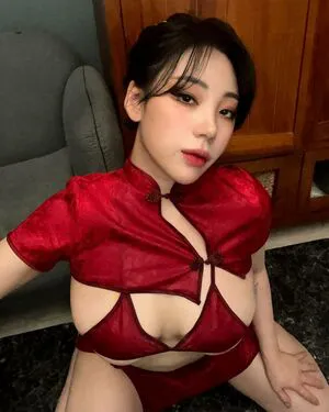 Jung Hye Bin OnlyFans Leaked Free Thumbnail Picture - #oOeXH9Z1Xp