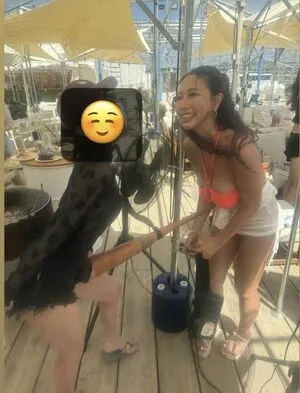 Jung Saerom OnlyFans Leaked Free Thumbnail Picture - #8I2ArcPebU