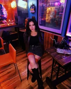 Jung Saerom OnlyFans Leaked Free Thumbnail Picture - #9GyXGmvFGJ