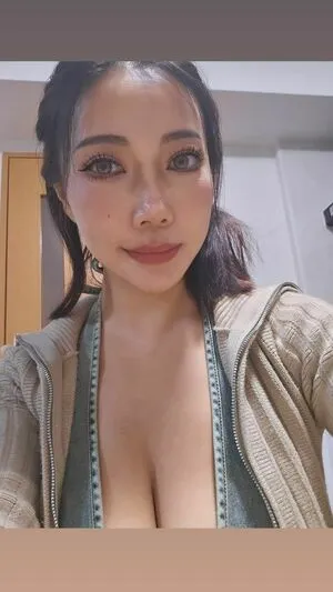 Jung Saerom OnlyFans Leaked Free Thumbnail Picture - #EaSI0LudH9