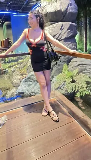 Jung Saerom OnlyFans Leaked Free Thumbnail Picture - #G1x9U3IIhZ