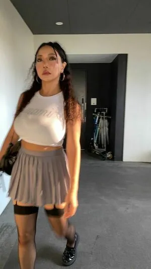 Jung Saerom OnlyFans Leaked Free Thumbnail Picture - #Jo6esVJrZx