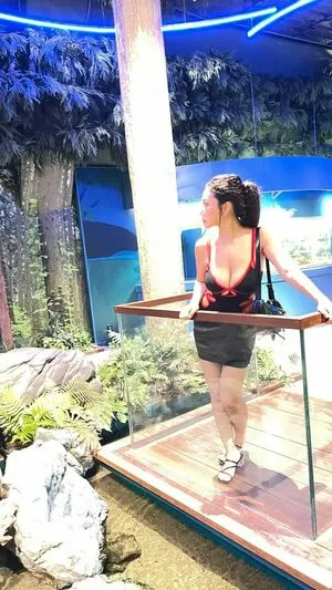 Jung Saerom OnlyFans Leaked Free Thumbnail Picture - #QQImfnPU3E