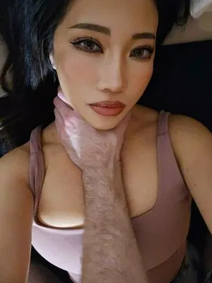 Jung Saerom OnlyFans Leaked Free Thumbnail Picture - #RcbBLpYckx