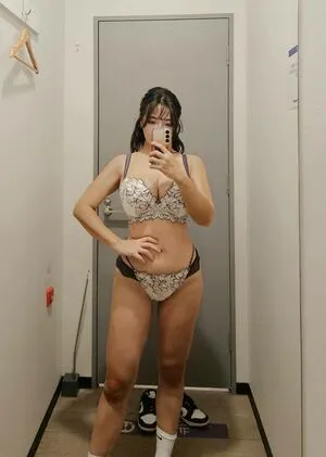 Jung Saerom OnlyFans Leaked Free Thumbnail Picture - #XeZmQzm08Y