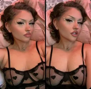 Jungbaddie OnlyFans Leaked Free Thumbnail Picture - #6CtJMWIobB