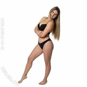 Jungbauernkalender OnlyFans Leaked Free Thumbnail Picture - #2n3vmMfW43