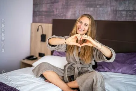 Jungbauernkalender OnlyFans Leaked Free Thumbnail Picture - #fS0bNv7LJi