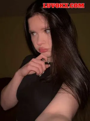 Junge Karoline OnlyFans Leaked Free Thumbnail Picture - #ZtN850bhn1