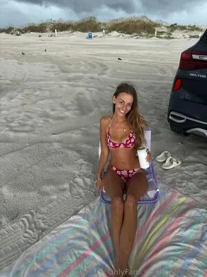 Jungleangel OnlyFans Leaked Free Thumbnail Picture - #GOF6blFWvT