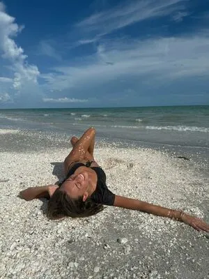 Jungleangel OnlyFans Leaked Free Thumbnail Picture - #LDeINML6QV