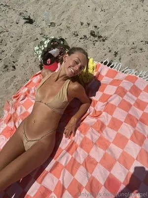 Jungleangel OnlyFans Leaked Free Thumbnail Picture - #VhrA3EtyWU