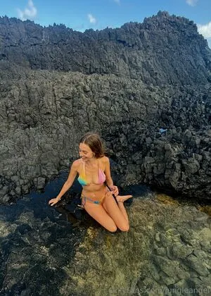 Jungleangel OnlyFans Leaked Free Thumbnail Picture - #WaCG36iBZy