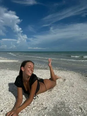 Jungleangel OnlyFans Leaked Free Thumbnail Picture - #kGsTY9NWOS