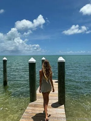 Jungleangel OnlyFans Leaked Free Thumbnail Picture - #r6FvGJxB7H