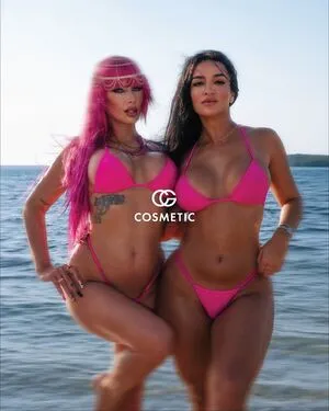Junglebabi OnlyFans Leaked Free Thumbnail Picture - #7eke6QsUHb