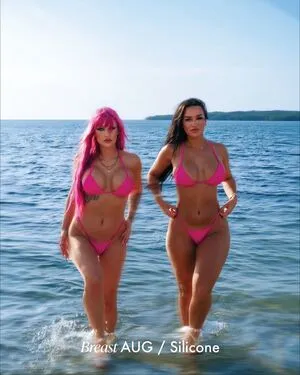 Junglebabi OnlyFans Leaked Free Thumbnail Picture - #XsUps0fmYV