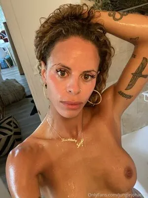 Junglejohanna OnlyFans Leaked Free Thumbnail Picture - #CsFFQGMxw8