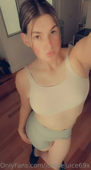 Junglejuice69x OnlyFans Leaked Free Thumbnail Picture - #S6rOLHwmZB