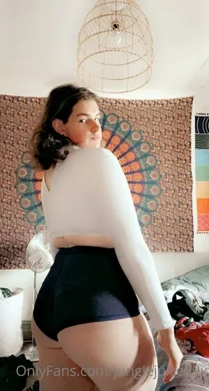 Junglejuice69x OnlyFans Leaked Free Thumbnail Picture - #iDajbyLuPp