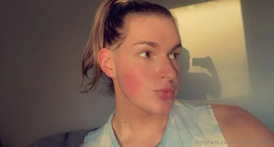 Junglejuice69x OnlyFans Leaked Free Thumbnail Picture - #wX0C6IrSY5