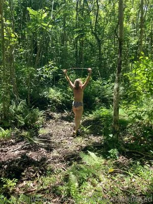 Junglelady52exposed OnlyFans Leaked Free Thumbnail Picture - #1fdNbDm44J