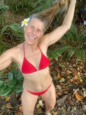 Junglelady52exposed OnlyFans Leaked Free Thumbnail Picture - #221kAtWvni