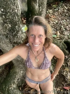 Junglelady52exposed OnlyFans Leaked Free Thumbnail Picture - #7gqTLMMqPz