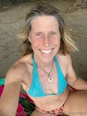 Junglelady52exposed OnlyFans Leaked Free Thumbnail Picture - #9fCKSP2Uja