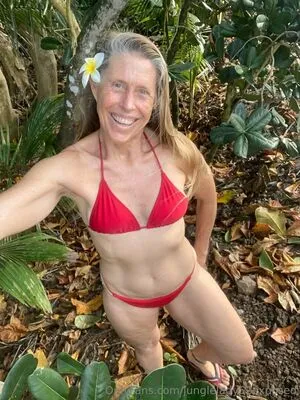 Junglelady52exposed OnlyFans Leaked Free Thumbnail Picture - #CADb8j5BsS