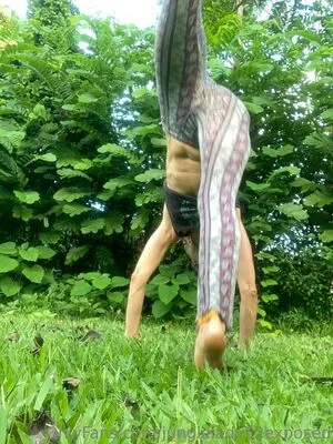 Junglelady52exposed OnlyFans Leaked Free Thumbnail Picture - #DIGqlFhbtQ
