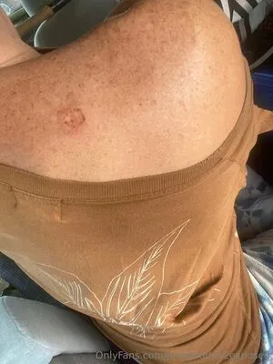 Junglelady52exposed OnlyFans Leaked Free Thumbnail Picture - #Dw1QGcVE4p