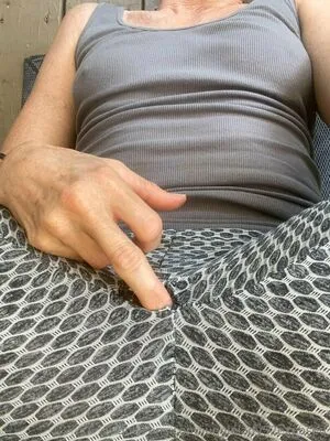 Junglelady52exposed OnlyFans Leaked Free Thumbnail Picture - #GRopswl5PY