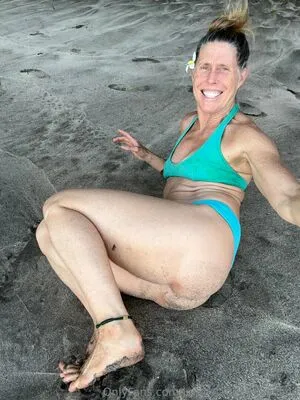 Junglelady52exposed OnlyFans Leaked Free Thumbnail Picture - #GUDi0QFmmi