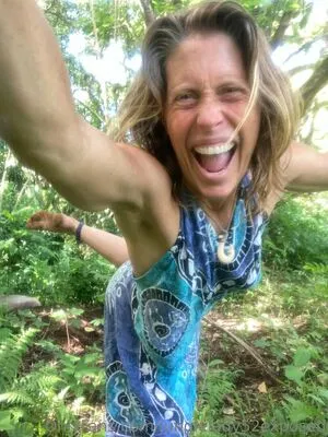 Junglelady52exposed OnlyFans Leaked Free Thumbnail Picture - #Jg9ItfxR5V