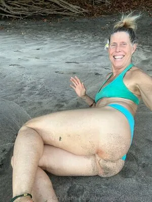 Junglelady52exposed OnlyFans Leaked Free Thumbnail Picture - #Ku8UpfNpnJ