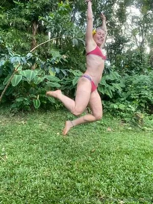 Junglelady52exposed OnlyFans Leaked Free Thumbnail Picture - #NjhdxfmCh4