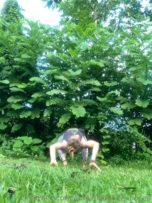 Junglelady52exposed OnlyFans Leaked Free Thumbnail Picture - #QnuoU1tgLA