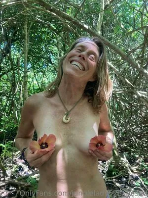 Junglelady52exposed OnlyFans Leaked Free Thumbnail Picture - #RN91DAUtGF