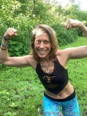 Junglelady52exposed OnlyFans Leaked Free Thumbnail Picture - #RcvxU8kU7J