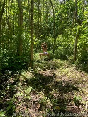 Junglelady52exposed OnlyFans Leaked Free Thumbnail Picture - #SCc7whOBPD