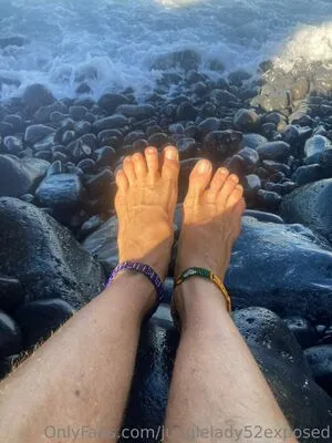 Junglelady52exposed OnlyFans Leaked Free Thumbnail Picture - #TnbHt1mb5n