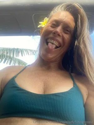 Junglelady52exposed OnlyFans Leaked Free Thumbnail Picture - #TuammNyhdX