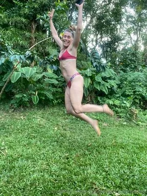 Junglelady52exposed OnlyFans Leaked Free Thumbnail Picture - #UBJy8T5hv8