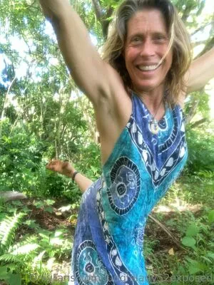 Junglelady52exposed OnlyFans Leaked Free Thumbnail Picture - #XebCmKxcq3