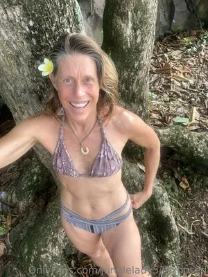 Junglelady52exposed OnlyFans Leaked Free Thumbnail Picture - #Ysi3Zzaitw